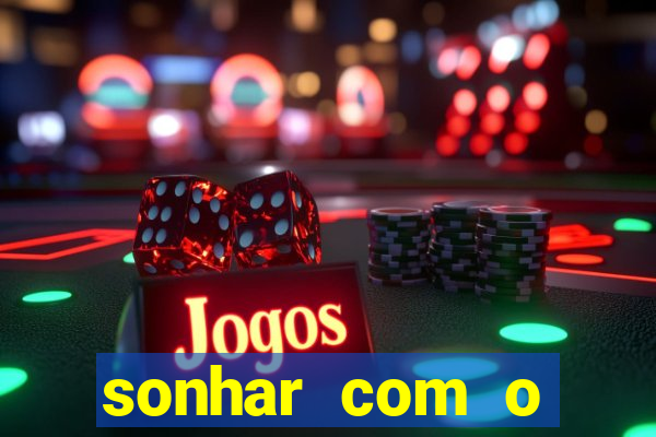 sonhar com o marido indo embora com outra